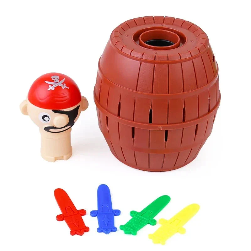 Miniatuur 6