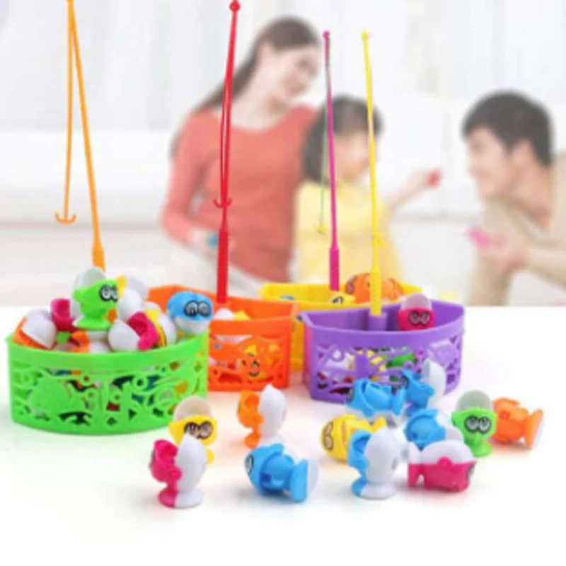 Miniatuur 10