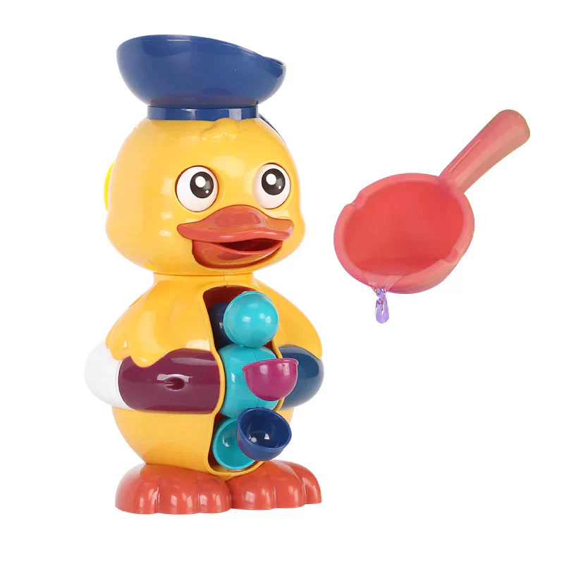 Miniatuur 9