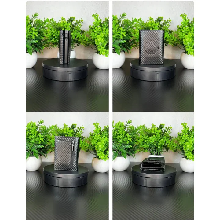 Miniatuur 10