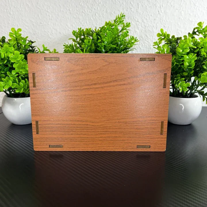 Miniatuur 11