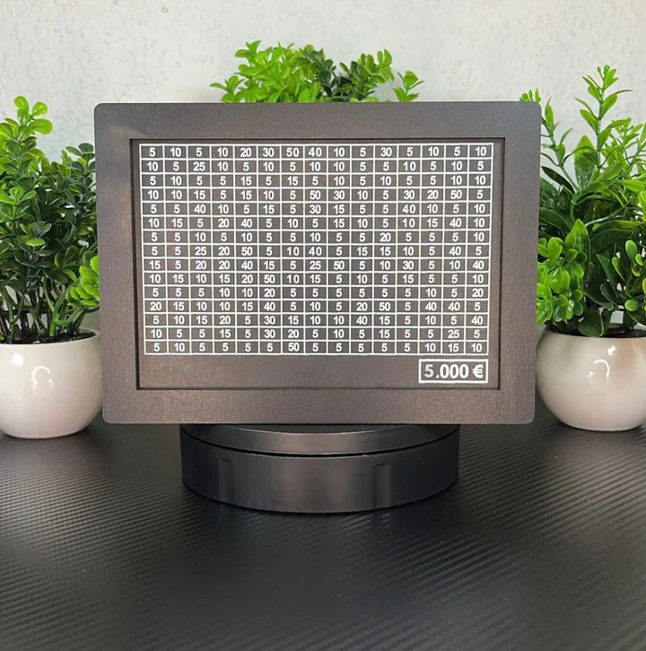 Miniatuur 12