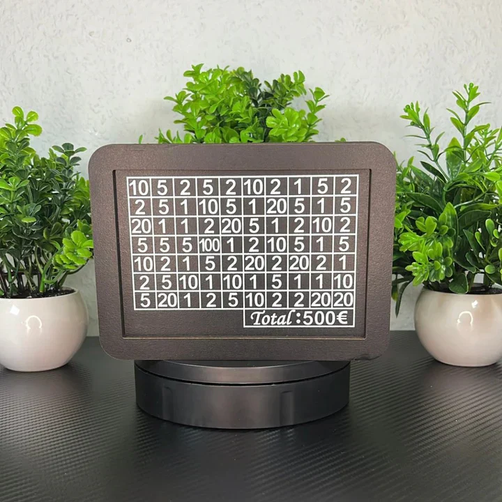 Miniatuur 13
