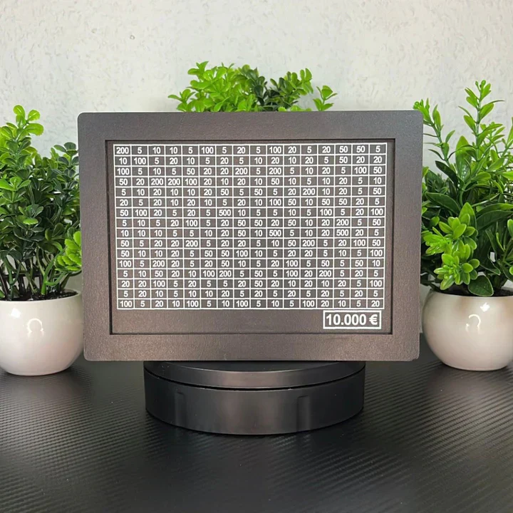 Miniatuur 14
