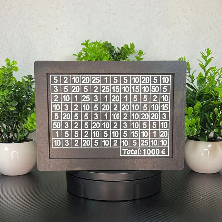 Miniatuur 16