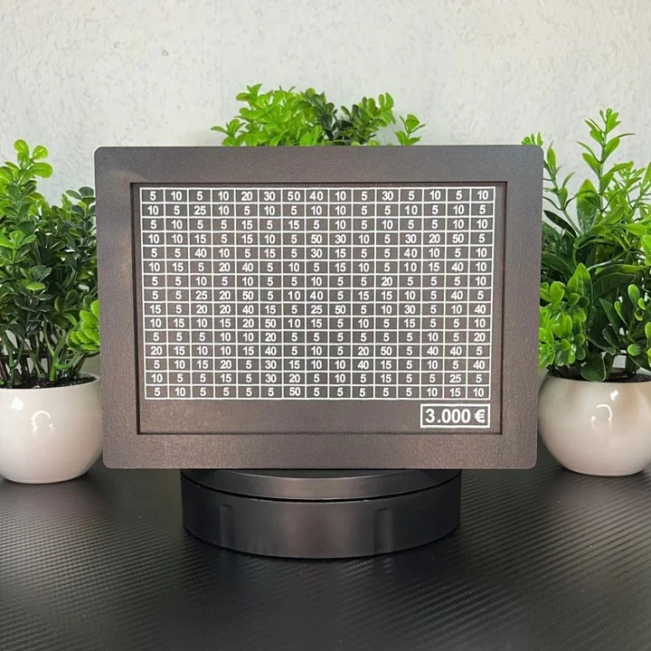 Miniatuur 17