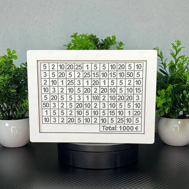 Miniatuur 18