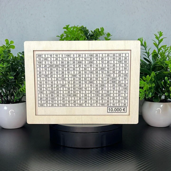 Miniatuur 19