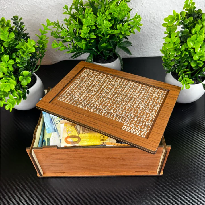 Miniatuur 2