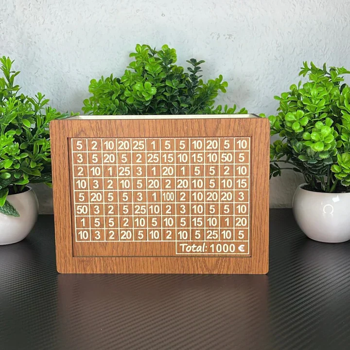 Miniatuur 22