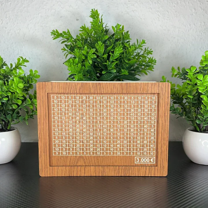 Miniatuur 23
