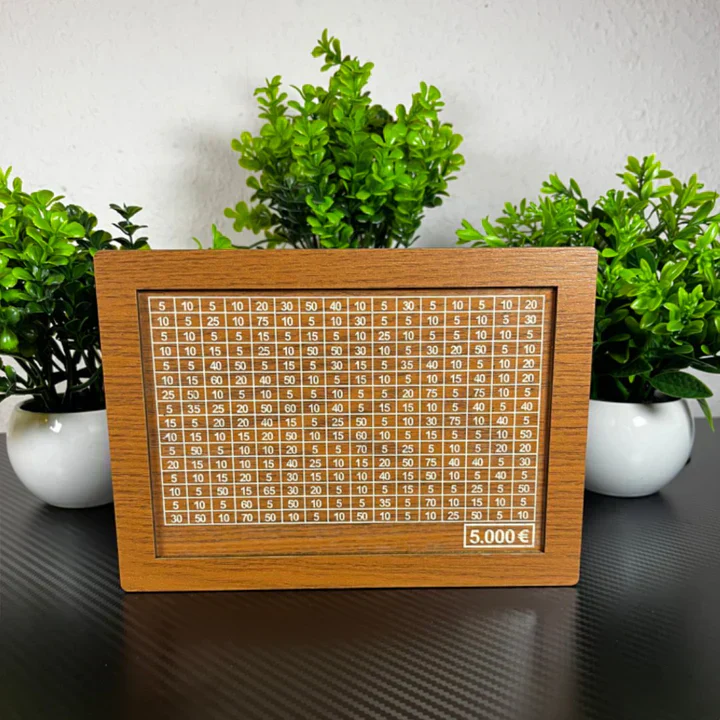 Miniatuur 24