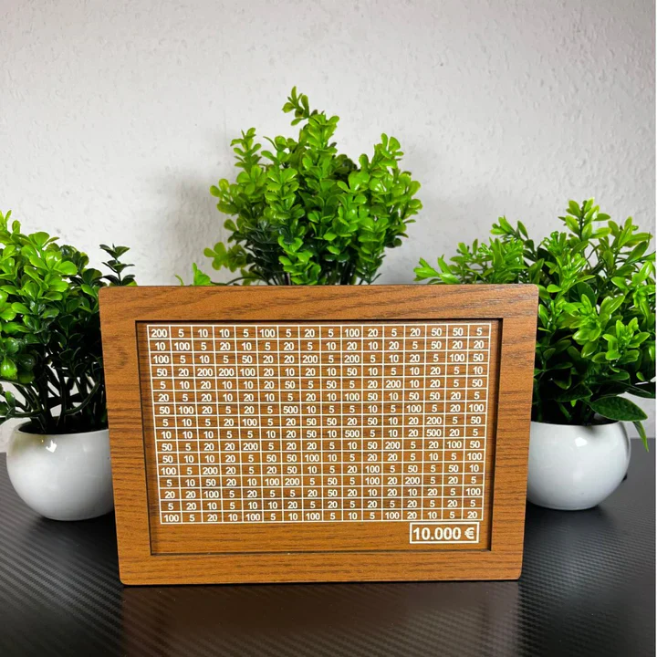 Miniatuur 25
