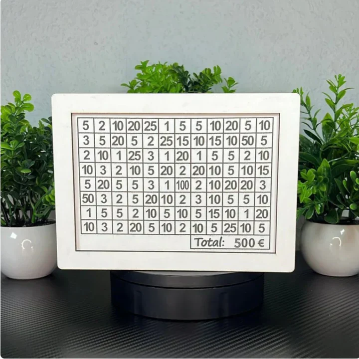 Miniatuur 26