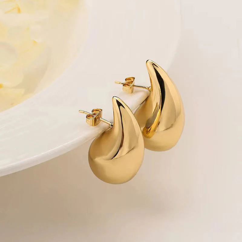 Miniatuur 4
