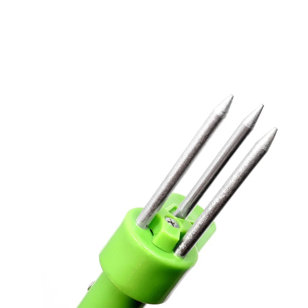Miniatuur 8