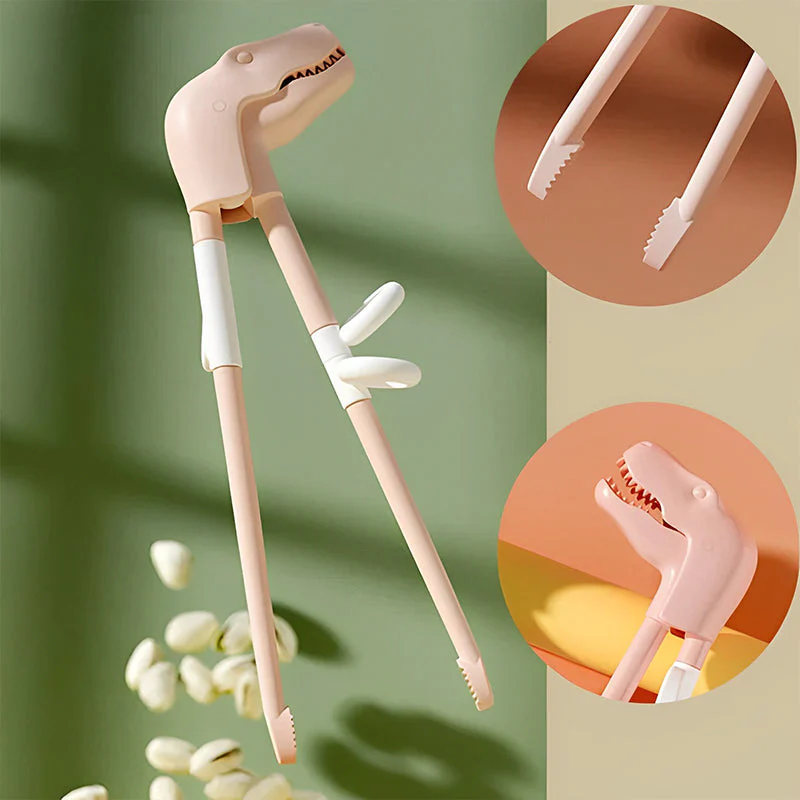 Miniatuur 10