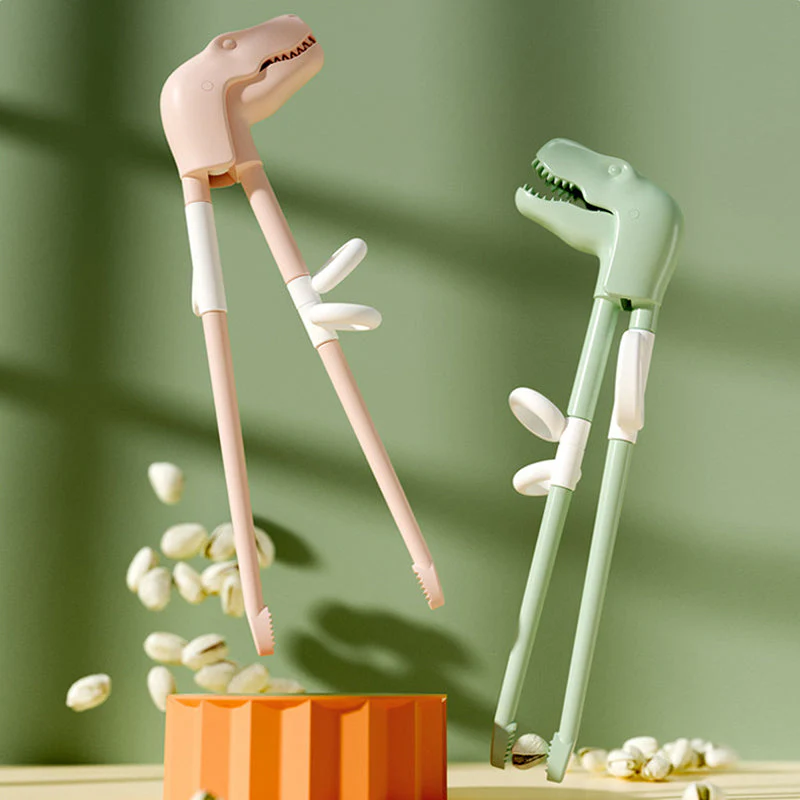 Miniatuur 12