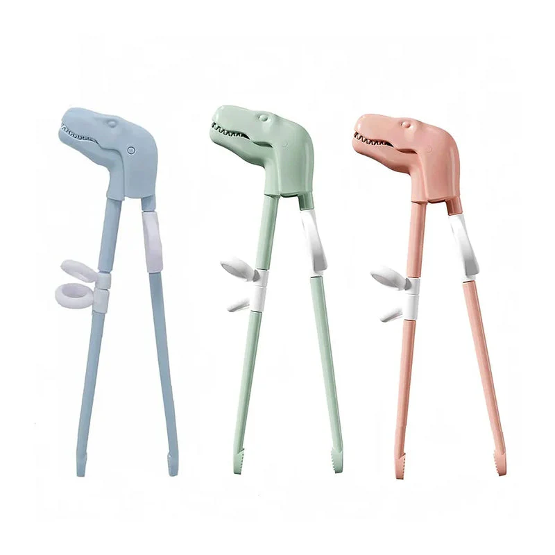 Miniatuur 13