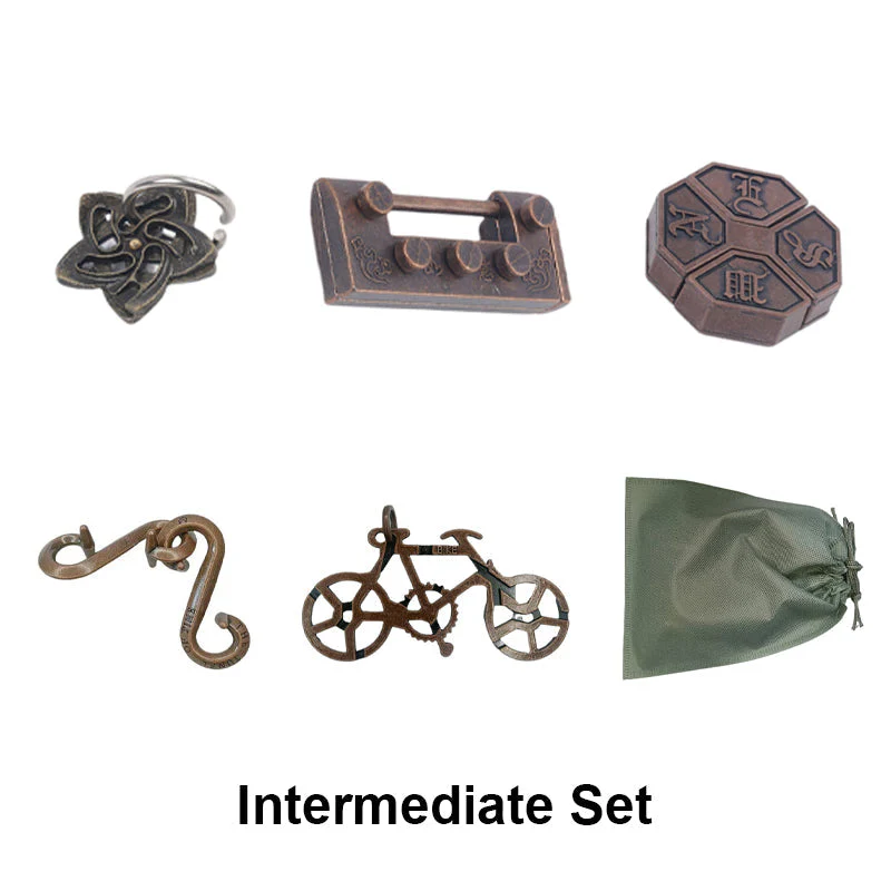 Miniatuur 18