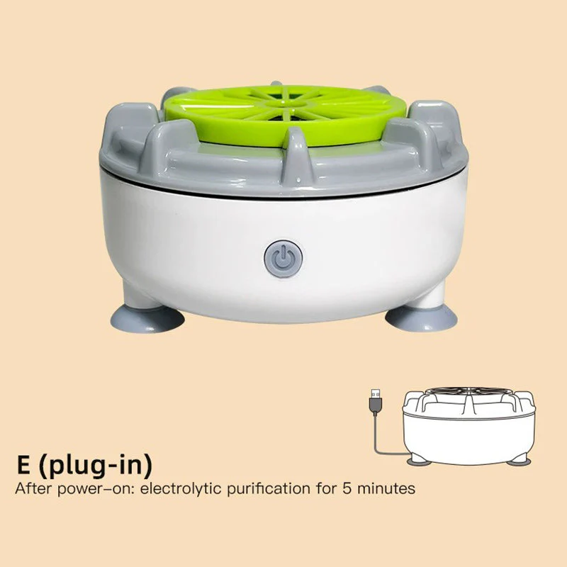 Miniatuur 10