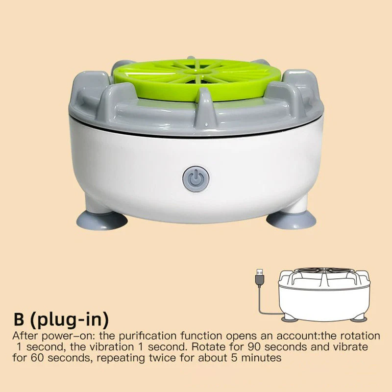 Miniatuur 13