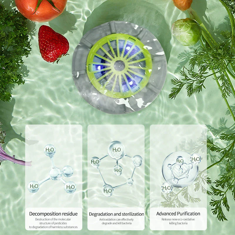 Miniatuur 4