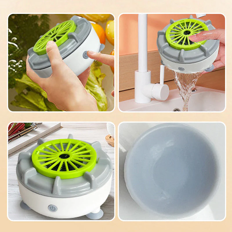 Miniatuur 5