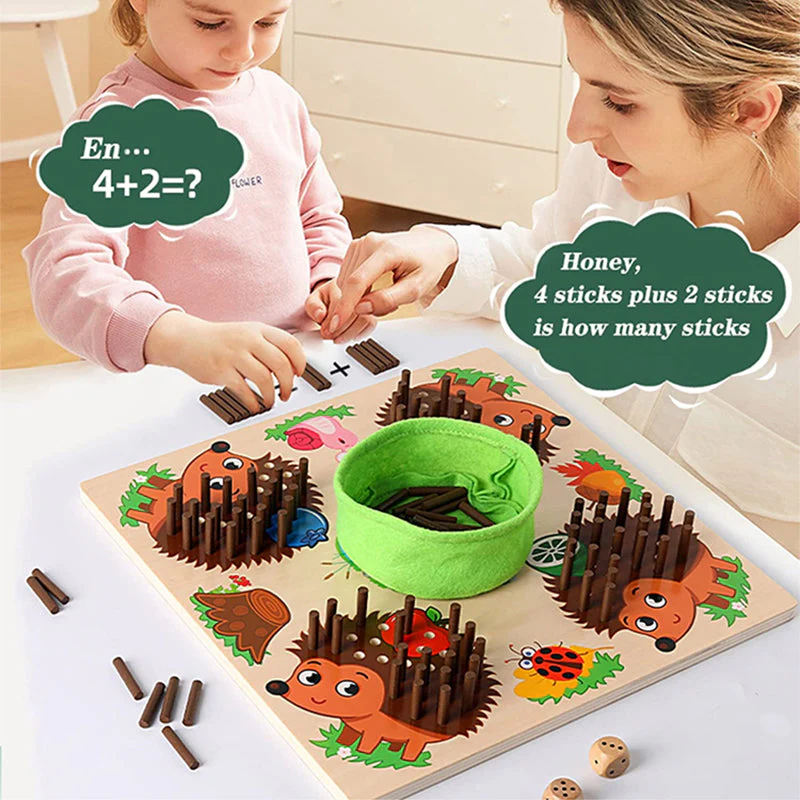 Miniatuur 2