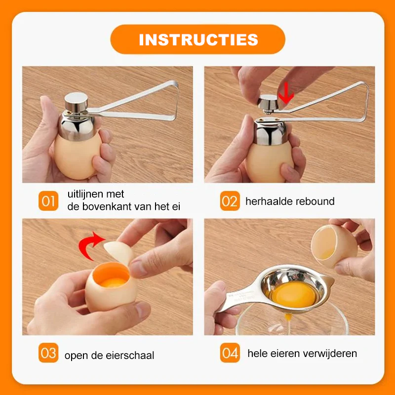 Miniatuur 3