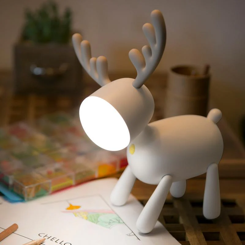 Miniatuur 2