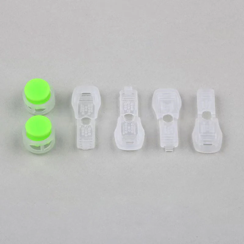Miniatuur 10