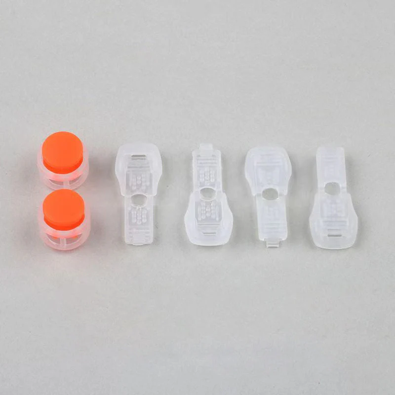 Miniatuur 11