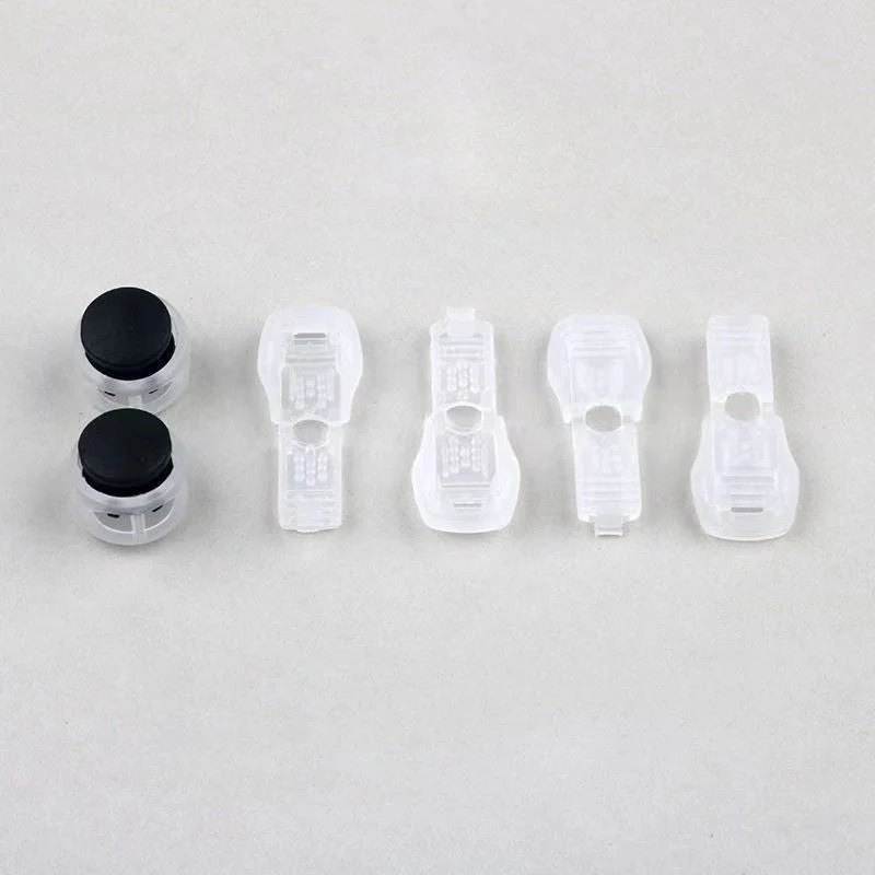 Miniatuur 12
