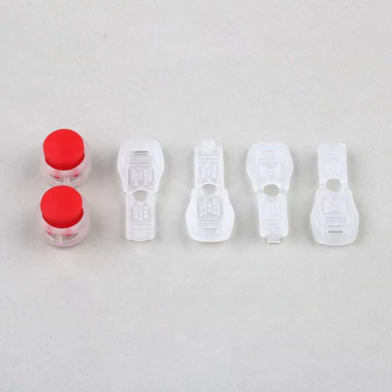 Miniatuur 13