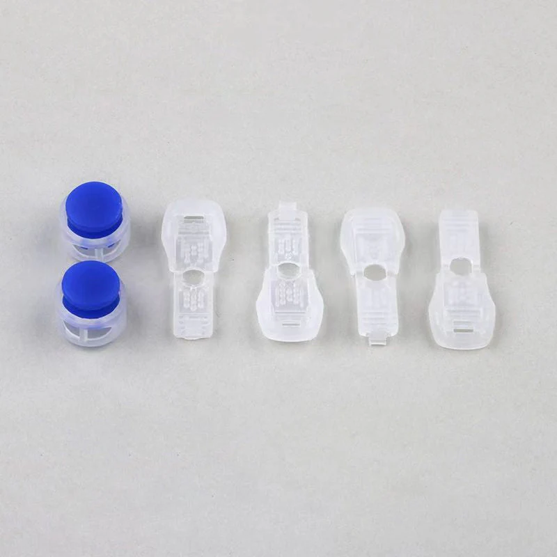 Miniatuur 14