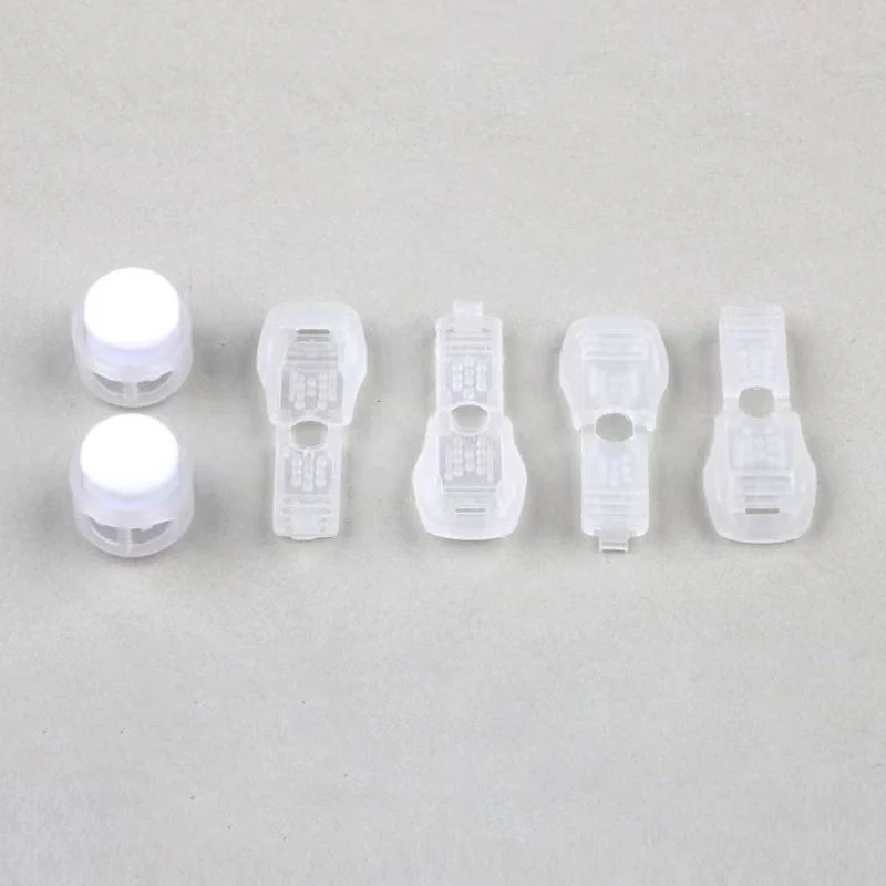 Miniatuur 15