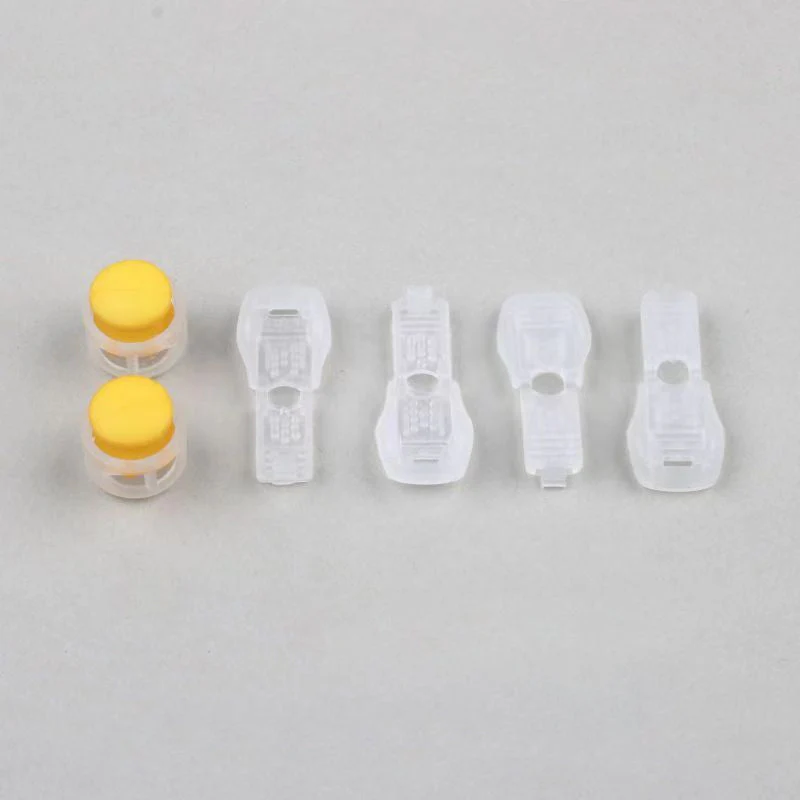Miniatuur 16
