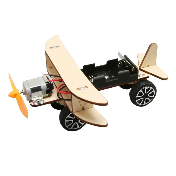 Miniatuur 10