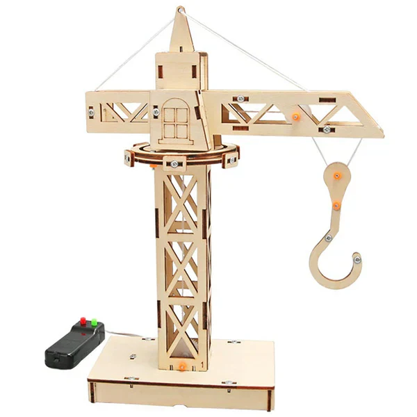 Miniatuur 16