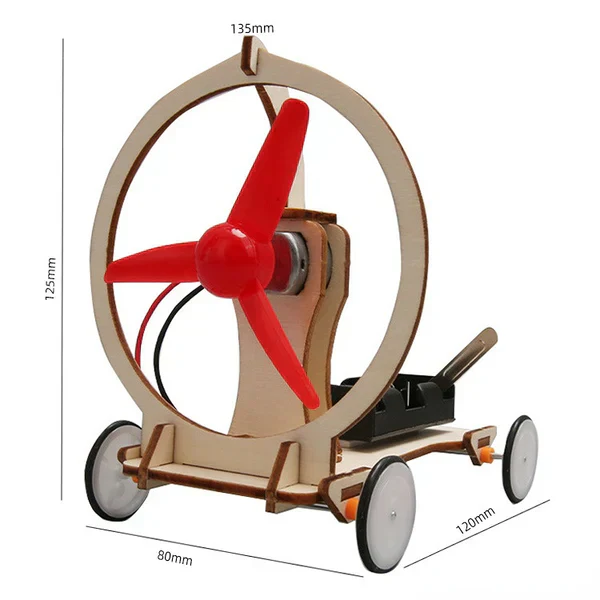 Miniatuur 4