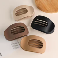 Miniatuur 14
