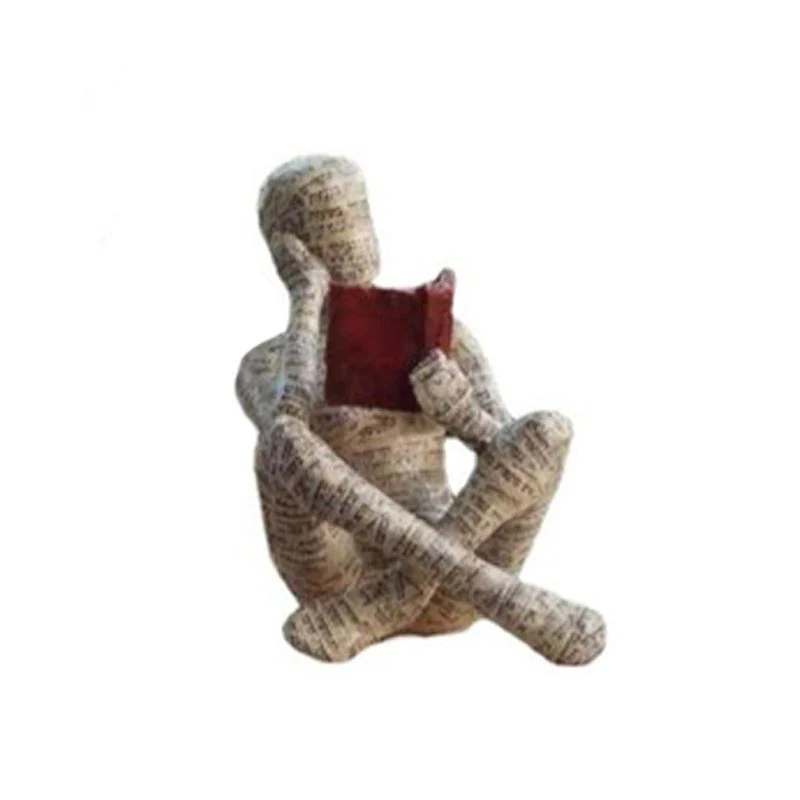 Miniatuur 11