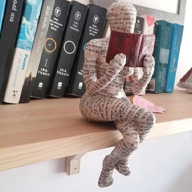 Miniatuur 16