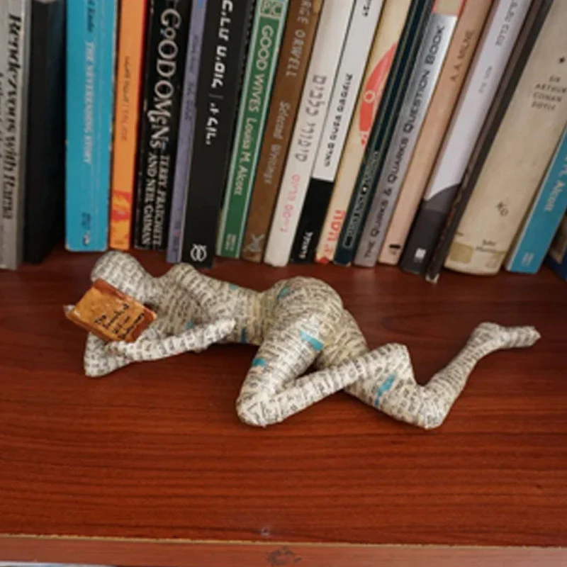 Miniatuur 21