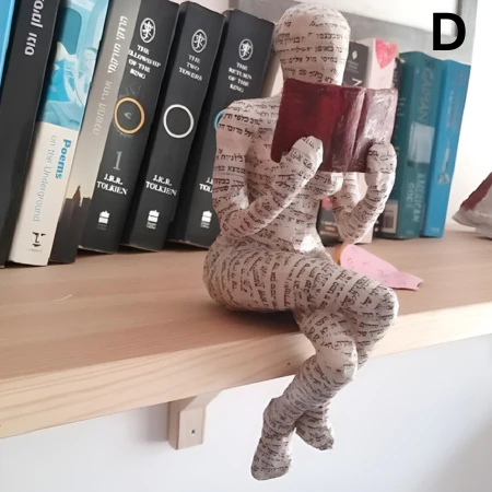 Miniatuur 26