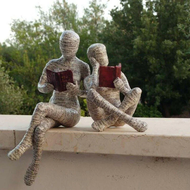 Miniatuur 4