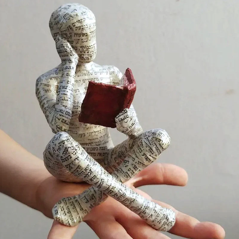 Miniatuur 8