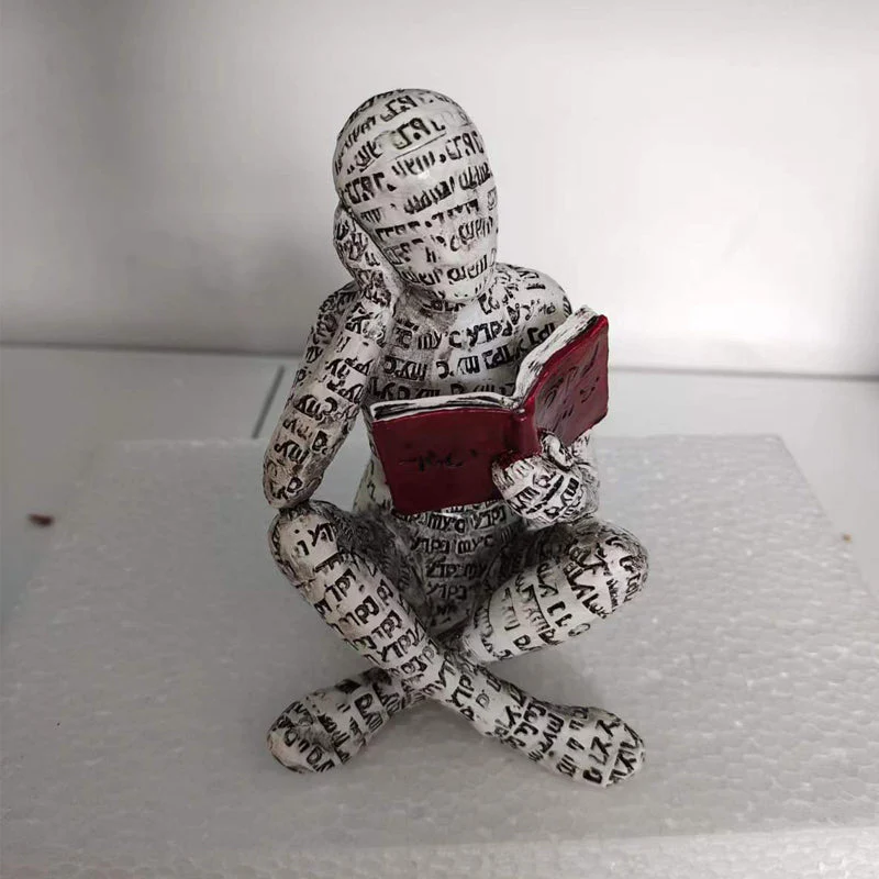 Miniatuur 9