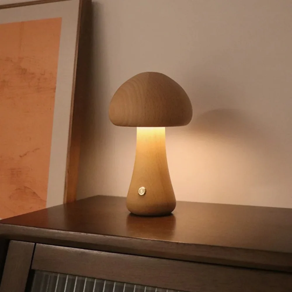 Miniatuur 2